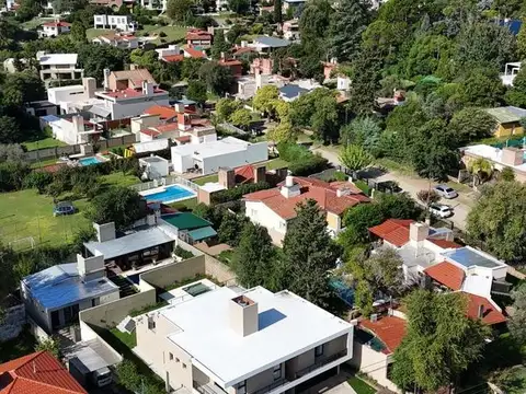Costa Azul Norte, Villa Carlos Paz