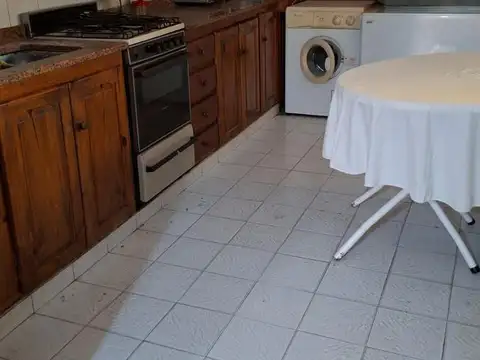 Casa en Venta 50 años