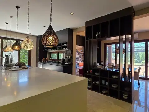 Casa en Venta al Este
