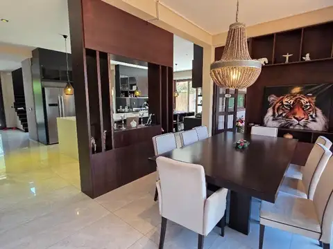 Casa en Venta 7 años