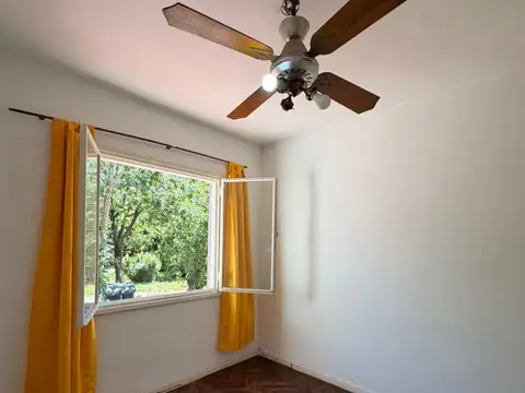 Casa en alquiler en Villa Lugano Barrio Piedrabuena