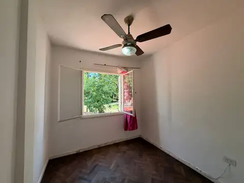 Casa en Alquiler en Villa Lugano, $ 850.000