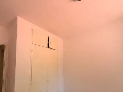 Casa en Alquiler de 3 dormitorios