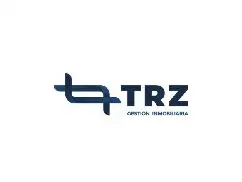 TRZ GESTION INMOBILIARIA