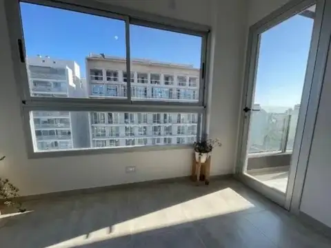 Departamento en Venta en General San Martin, USD 135.000