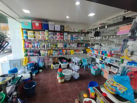 Local - Venta - Argentina, Mar de Ajó - MARANO 200