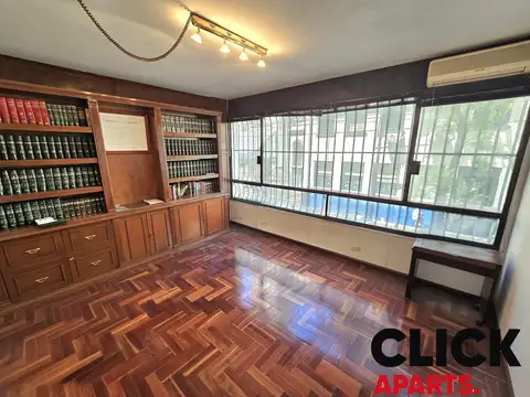 Oficina en Venta 43 años