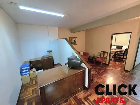 Oficina en Venta en Retiro, USD 115.990