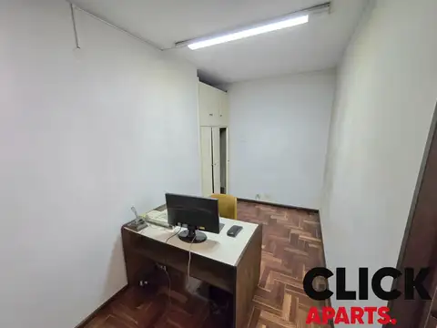 Oficina en Venta al Oeste