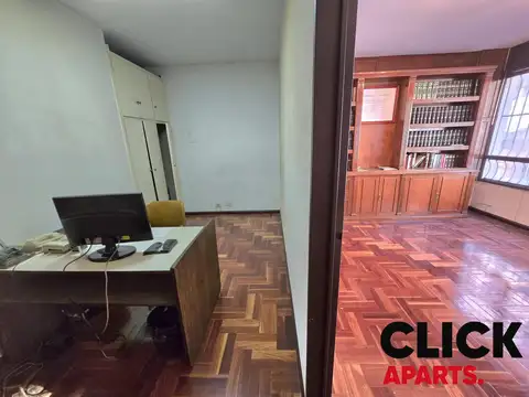 Oficina en Venta 43 años