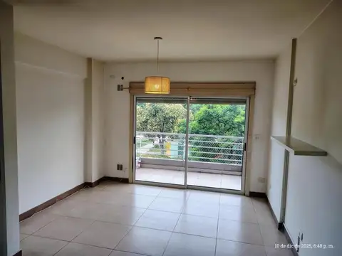 Av. Francisco Beiró 4849