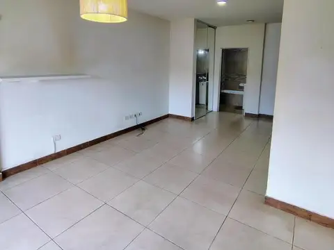 Departamento en Alquiler en Villa Devoto, $ 500.000