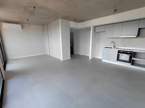 Departamento en Venta en General Pacheco, USD 148.140
