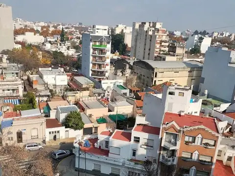 Departamento en Venta en Villa Luro, USD 47.000