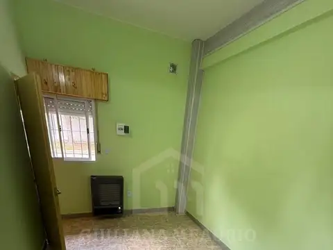 Departamento en Alquiler en Moron Sur, $ 330.000