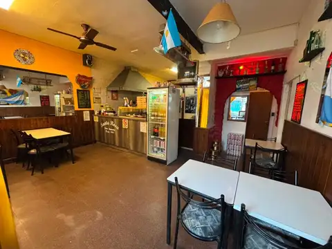 Local en Venta en Las Avenidas, USD 140.000