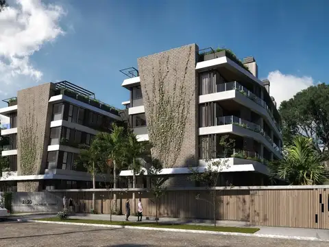 Departamento en Venta en Ituzaingo, USD 113.900