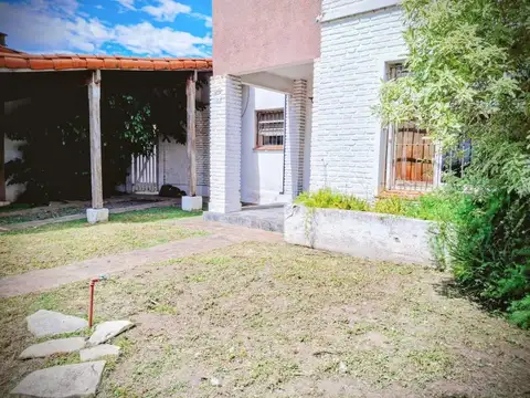 Casa en Venta 54 años
