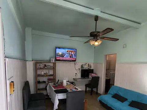 La Paz 3600