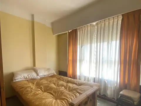 Departamento en Venta 40 años