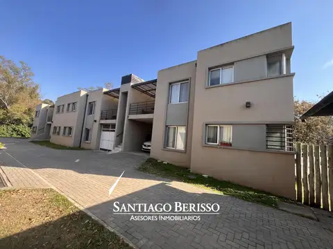 Departamento en Venta 10 años