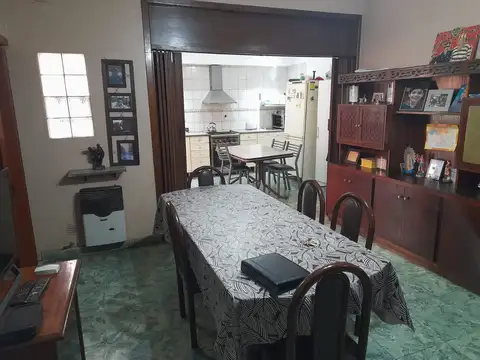 José León Suárez 1100