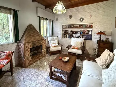 Casa en Venta en Claypole, USD 98.000