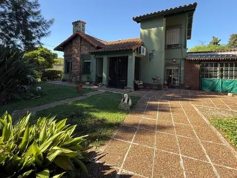 Rodolfo Collet 1200