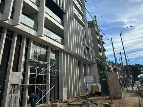 Departamento en Venta al Norte