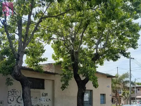 Galpon en Venta 30 años