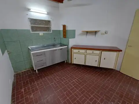 Casa en Alquiler de 2 dormitorios