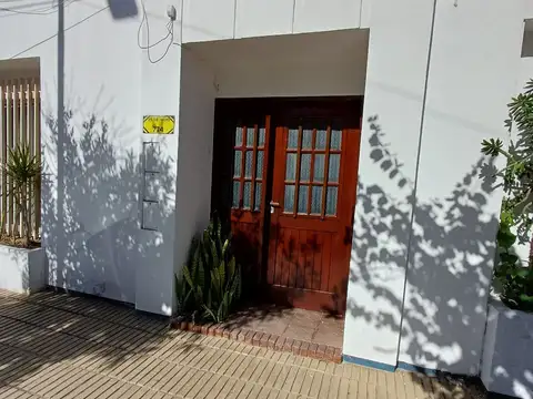 CASAS - CASA - ZONA CENTRO, PRESIDENTE ROQUE SÁENZ PEÑA
