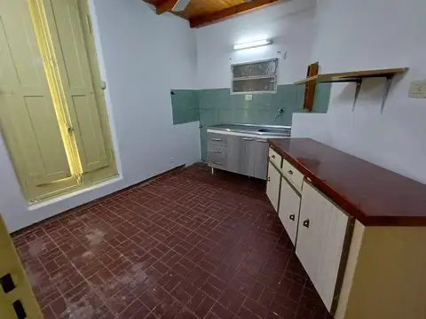 25 de Mayo 700