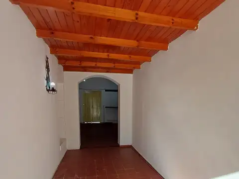 25 de Mayo 700
