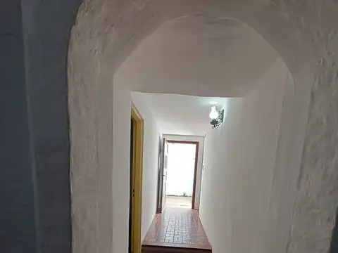Casa en Alquiler en Presidencia Roque Saenz Peña, $ 900.000