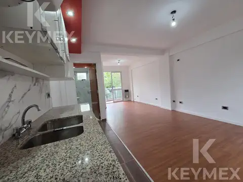 Departamento en Venta al Suroeste