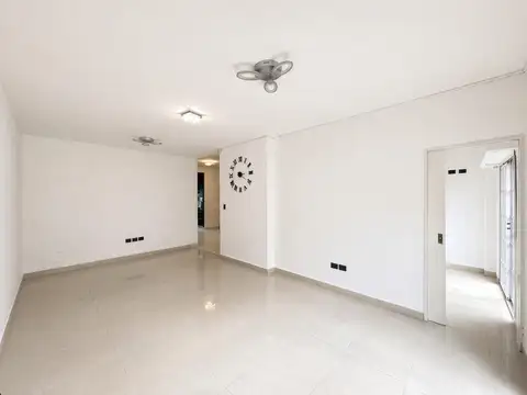 Depto Tipo Casa en Alquiler de 2 dormitorios