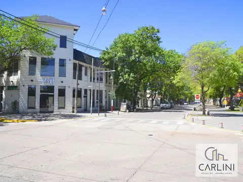 Local en Venta Galeria