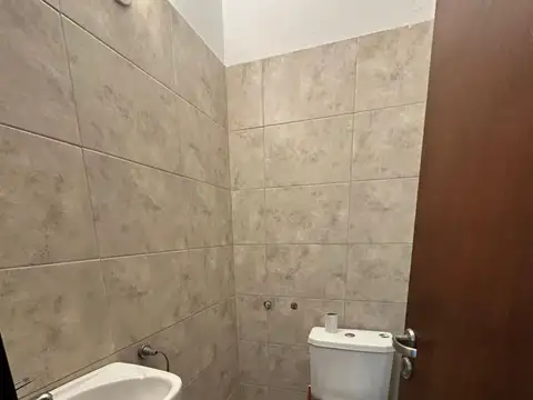 Local en Alquiler en Villa Elisa, $ 350.000