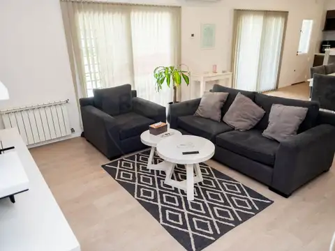 Casa en Venta en Centro Agricola El Pato, USD 220.000