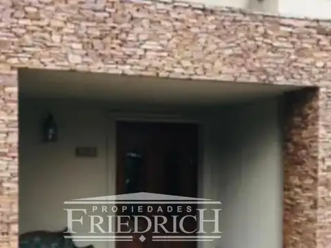 Country Club Banco Provincia