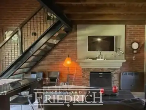 Country Club Banco Provincia