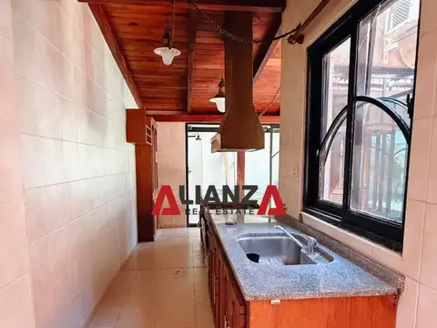 Casa en Venta en Guadalupe, USD 210.000