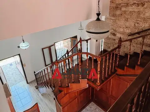 Casa en Venta al Noreste