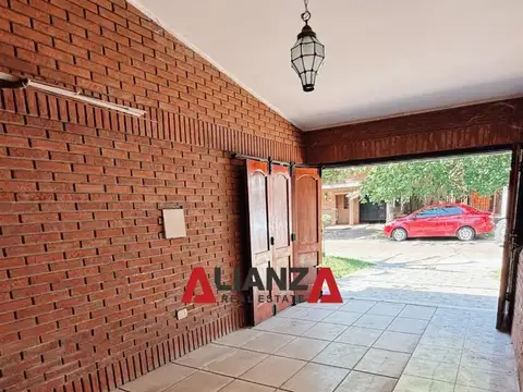 Casa en Venta de 10 dormitorios