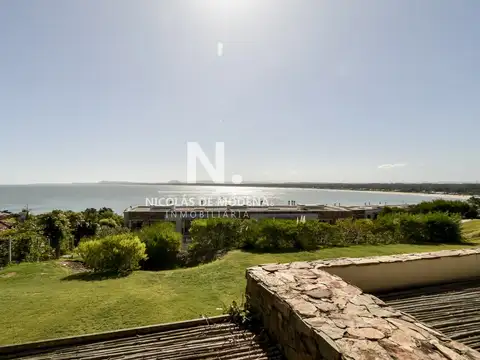 Departamento en Venta 16 años