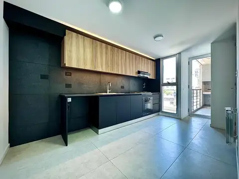 Departamento en Alquiler en Centro, $ 1.800.000