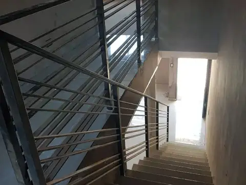 Casa  en Venta ubicado en Carapachay, Zona Norte