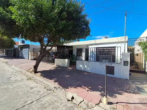 Casa en Venta en La France, USD 49.000