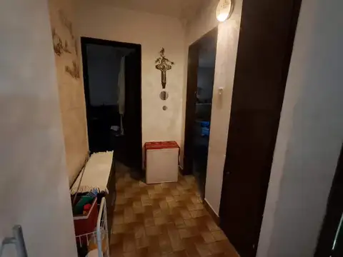 Ciudad del Barco 3600